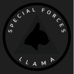 Llama Special Forces