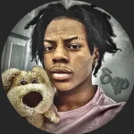 Bull_etz