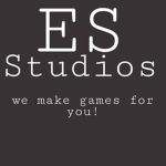 ES Studios develop