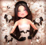 Dress To Impres