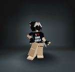 LivPlayzGames