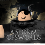 A Storm of Swords