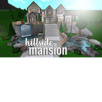 Sunny Squad Sub to my yt