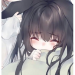 Cøøł pęøpłę