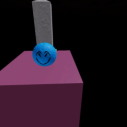 THE BEST ROBLOX OBBY EVER KNOWN TO MAN