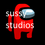 SussyMMs