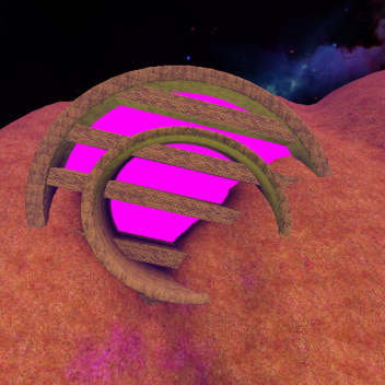 A World Like No Other ~*-SHOWCASE-*~  (Beta)