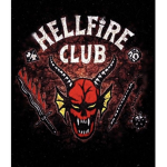 heIIfire cIub