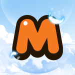 Team Munchkin Fan Club
