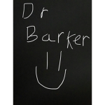 Dr_Barker's Hospital and Pharmacy