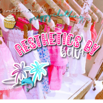 - Aesthetics by Bella -