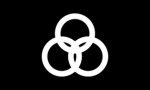 Civic Republic Militaryᅠ