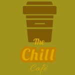 The Chill Cafe'