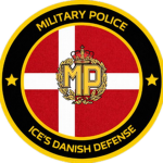 [IDD] Military Police