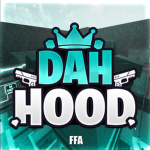 Dah Hood FFA