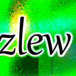 zlew