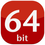 64 Bit Team