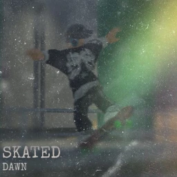 Skated: Dawn icon