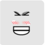 robloxjpoin