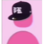 CdogThegreat