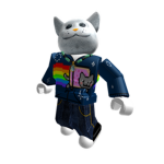 gamerminecat Fan Club!