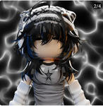 Fans de kanao_playzz