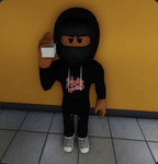(OSB) ON SIGHT BLEEDAZ)