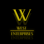West Enterprises™