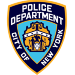 NYPD - Hood Warz