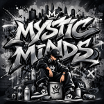 MYSTIC MINDS