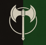 Black Brigada Overseers