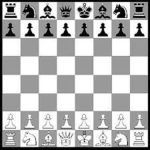 Spryzen's group of chess