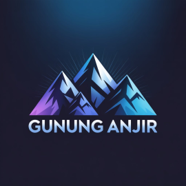 [🎣FISH+🐶PET] ANJIR MOUNTAIN🥴 scripts