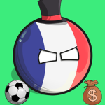 Robux pour moi wshh