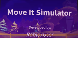 (NEW) MOVING SIM 🦵👉🙀