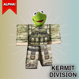Kemit Division [Beta]