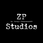 ZP Studios