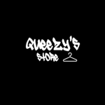 Queezy's Store