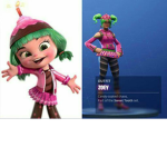 como no