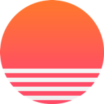The Kaizen