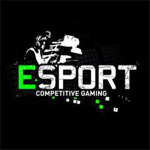 [UeS] Ultimate eSports