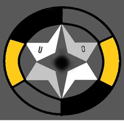 Group Icon
