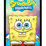 sponge bob (sponge bob memes