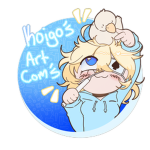 KOIGO'S GOAT SOCIETY
