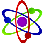 Taxonomic Inc.