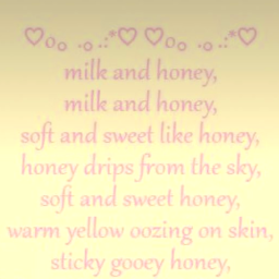 ʚïɞ