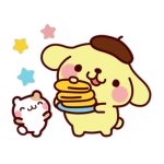 A group! :D (Pls join it noooow)