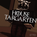 House Targaryen ‌ ‌