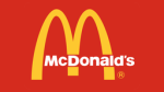 LB McDonalds