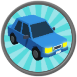 Car Life RP(❗️New❗️)